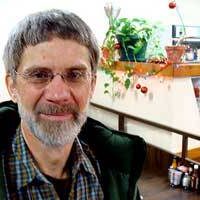 tim barrett1 e1759598583124 image tim barrett1 e1759598583124 Building My Own Small Wind Turbines Saves Money Every Day