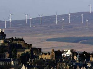 How Much Power Can Windfarms Generate? scottish-wind-farm2.jpg