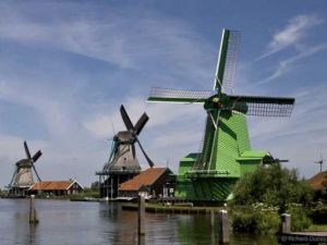 wind-mills 547px