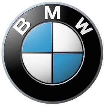 BMW Wind Power To build Twin Towers For Factories bmw
