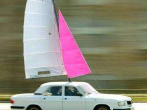 The Air Car – Is It Finally Here? wind-powered-car2.jpg