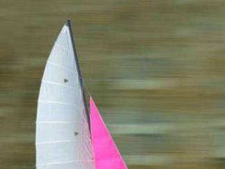 The Air Car – Is It Finally Here? The Air Car – Is It Finally Here?