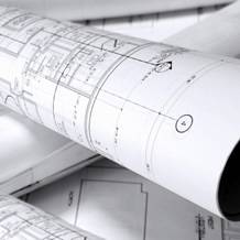 planning permission3 Problems and Solutions Obtaining Windmill & Wind Turbines Planning Permissions