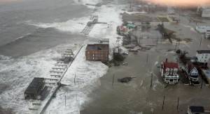 Hurricane Sandy 2012 555x305 300x1642 Wind Power – ‘When Nature Gets Angry’   The Worst Natural Disasters Caused By Wind