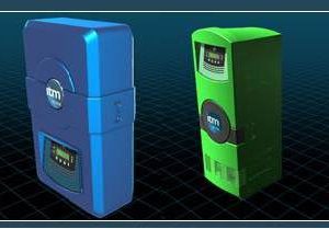 ITM -Power – Energy Companies Look Into A bright Future With New Invention To Store Wind Power itmpower