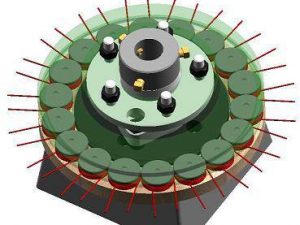 windmill-generator3.jpg