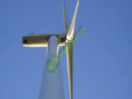 DeWind-500kW-wind-turbine-1