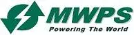 MWPS logo new small vertical ENERCON E40 6.44 Wind Turbine Sale