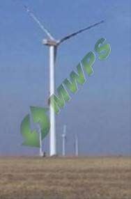 SAIP AH 100KW Wind Turbine 1 1 e1459531063865 SAIP AH 100KW Wind Turbine On Grid or Off Grid