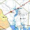 Plot of Land 300 Acres – Jackson County Tx USA Land OFFERED Category - Image 5 Plot of Land 300 Acres – Jackson County Tx USA Product Image 5
