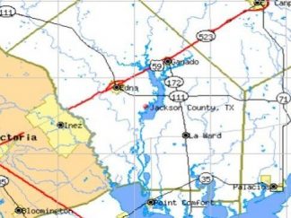 Plot of Land 300 Acres – Jackson County Tx USA Land OFFERED Category Plot of Land 300 Acres – Jackson County Tx USA Product Image