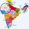SOLAR FARM Land for Sale or WIND FARM – India Land OFFERED Category - Image 5 SOLAR FARM Land for Sale or WIND FARM – India Product Image 5