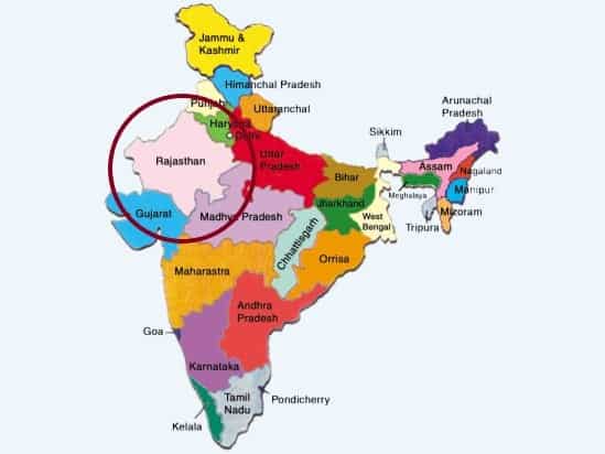 AGRICULTURE LAND FOR LEASE   MAHARASHTRA   India rajasthan india