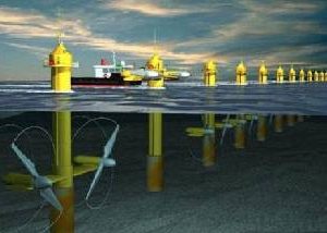 tidalenergy