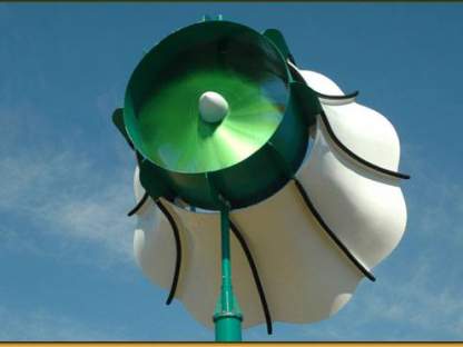 Giant Flowers Generate Energy windtamer-wind-turbine-flower3.jpg