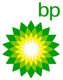 BP BP reportedly to sell Wind Power Assets to Indian IDFC Private Equity Fund