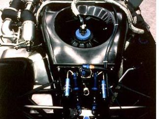 Energy Storage – Part 1 Energy Storage – Part 1