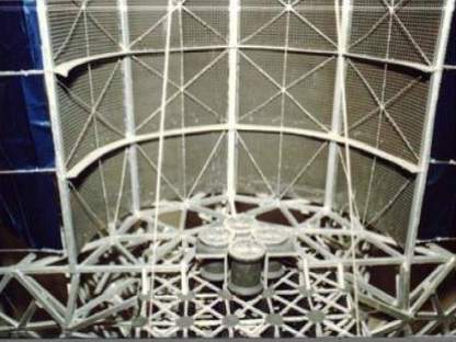 Tornado Generating Wind Turbine – A Revolution in Wind Turbine Design tornado-wind-turbine-3-shaded2.jpg