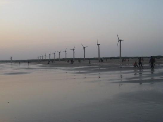 kutch-india-wind-farm