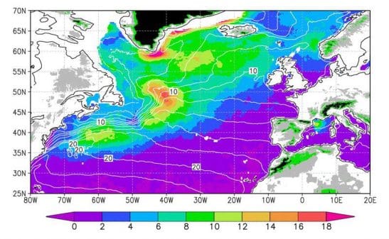 WORLD WIND MAPS   World Wind Atlas windmap browse11 e1625216301350