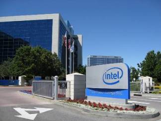 Intel Moving On Opportunities of Wind and Electric Cars Intel Moving On Opportunities of Wind and Electric Cars
