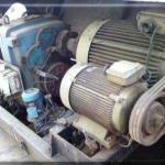 WINDMATIC 17S – 95KW USED TURBINES