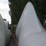 WINDMASTER 750 EG Used Wind Turbines Sale 13