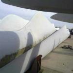 WINDMASTER 750 EG Used Wind Turbines Sale 12