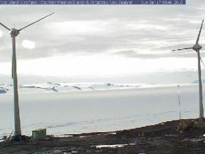 1mwantarctica