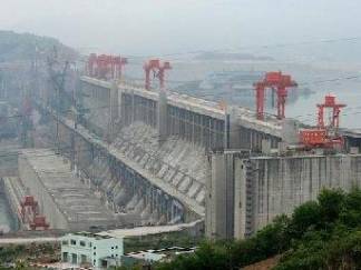 Alternative Energy – The Facts – Part 9 – Hydroelectric Dams Alternative Energy – The Facts – Part 9 – Hydroelectric Dams