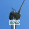 ENERCON E30 – Used Wind Turbine Sale 175kW - 500kW Offered Category 6 ENERCON E30 – Used Wind Turbine Sale 175kW - 500kW offered - sold Product 6