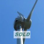 ENERCON E30 – Used Wind Turbine Sale 7