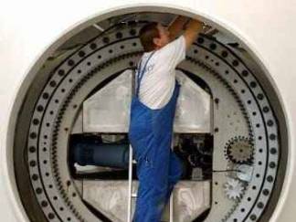 Refurbished Wind Turbine Service MARKET Category Refurbished Wind Turbine Service Product