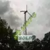 ENERTECH 4000 – 4kW Used Wind Turbine – USA 1kW - 150kW Offered Category 5 ENERTECH 4000 – 4kW Used Wind Turbine – USA 1kW - 150kW offered - sold Product 5