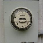 ENERTECH 4000 – 4kW Used Wind Turbine  – USA 8