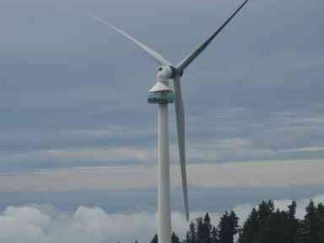 The True Values Of Wind Power The True Values Of Wind Power