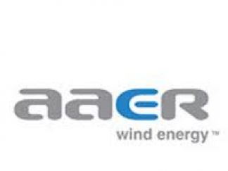AAER Wind Turbines Wanted AAER Wind Turbines Wanted