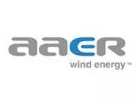 Used Wind Turbines Marketplace aaer logo e1651642215750