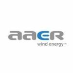 aaer logo e1652768902634 150x150 Technical Wind Turbines Documentation