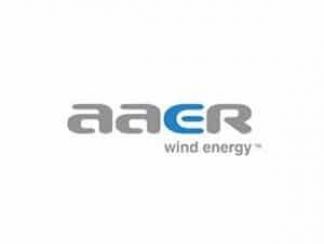 AAER Wind Turbines Wanted 1.25mW - 3MW WANTED Category AAER Wind Turbines Wanted Product