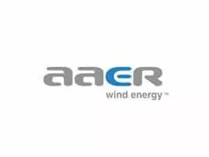 AAER Wind Turbines Wanted Product