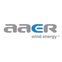 AAER Wind Turbines Wanted - Product