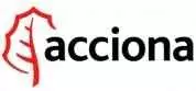 acconia logo 400x400 1 e1459312238283 178x83 1.5MW   3MW Used Wind Turbines