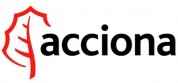 Used Wind Turbines Marketplace acconia logo 400x400 1 e1459312238283
