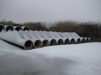 WINCON 200/26 200kW Wind Turbine Sale visual WINCON 200/26 200kW Wind Turbine Sale Wincon W200 wind turbine 200kW blades.jpg 324x243