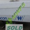 WINCON WEST W200 Used Wind Turbines MARKETPLACE Category - Image 5 WINCON WEST W200 Used Wind Turbines Product Image 5