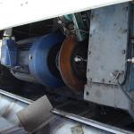 WINCON WEST W200 Used Wind Turbines 8
