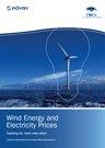 ewea wind report11 Cheaper Electricity Through Wind Power says EWEA Report
