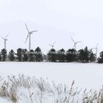 MICON M530 Wind Turbines Product 8