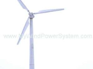 used micon m530 300x225 MICON M530   5 X   Wind Turbines For Sale